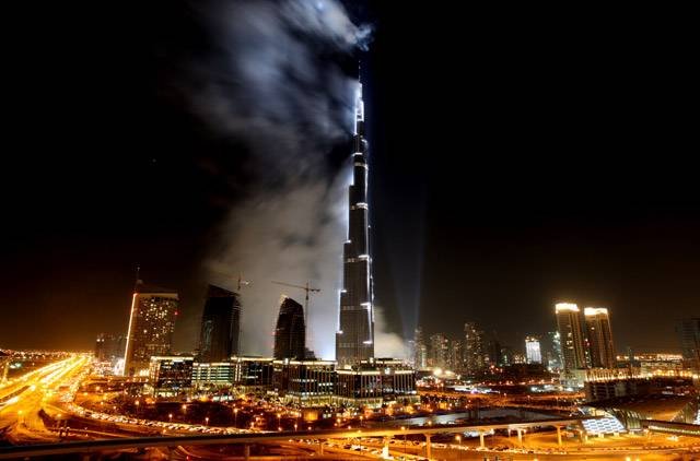 Apertura Burj Khalifa 003